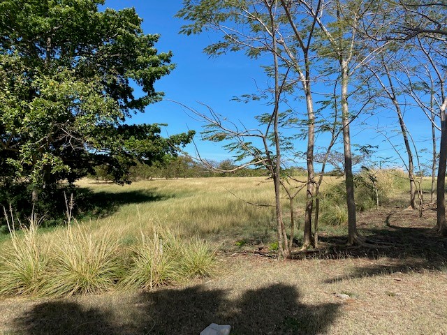 Image No.2-Property for sale