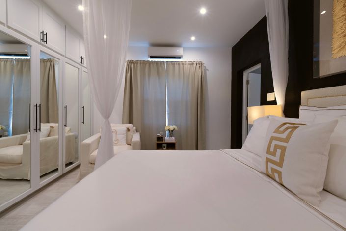 Image No.17-5 Bed Villa for sale