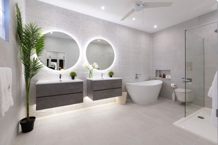 Image No.19-5 Bed Villa for sale