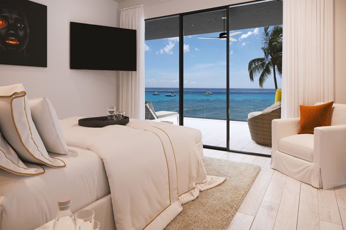 Image No.23-5 Bed Villa for sale