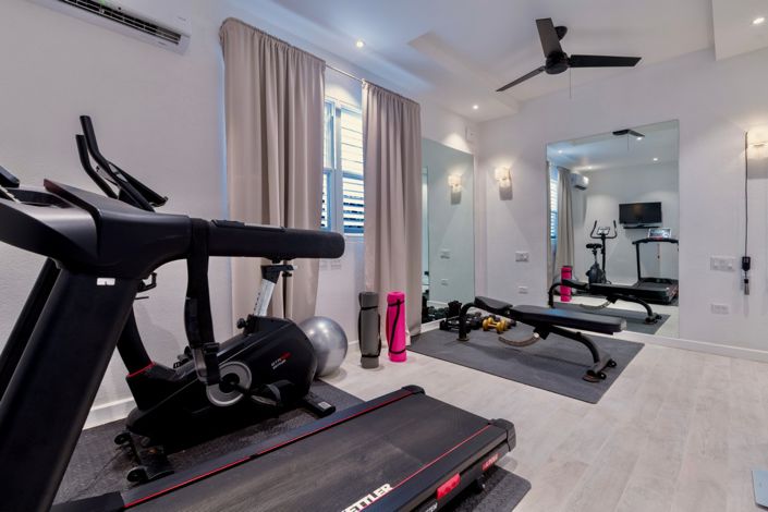 Image No.25-5 Bed Villa for sale