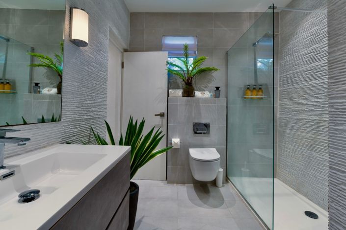 Image No.30-5 Bed Villa for sale