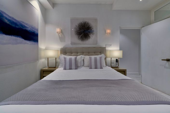 Image No.31-5 Bed Villa for sale