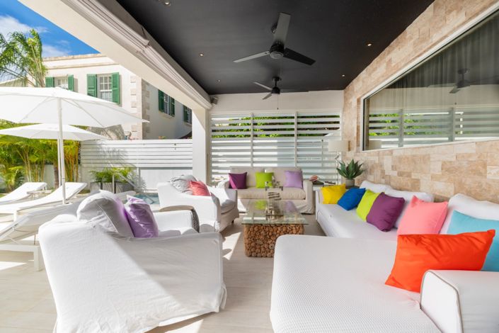 Image No.4-5 Bed Villa for sale