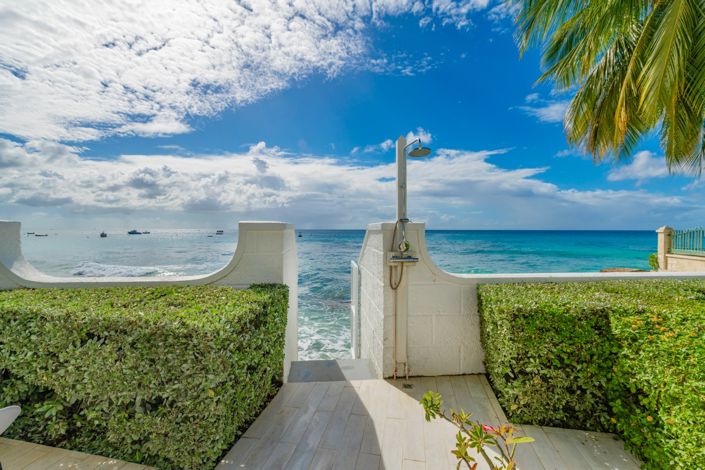 Image No.7-5 Bed Villa for sale