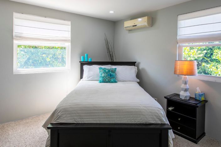 Image No.12-5 Bed Villa for sale