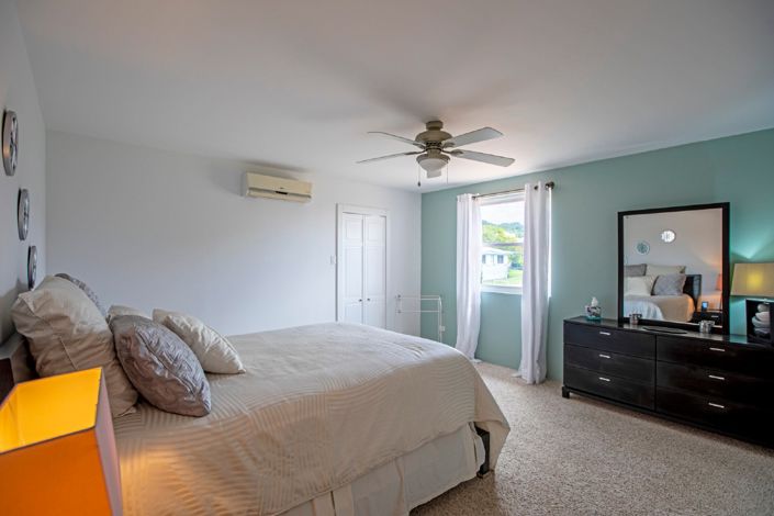 Image No.16-5 Bed Villa for sale