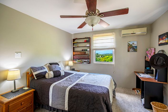 Image No.19-5 Bed Villa for sale