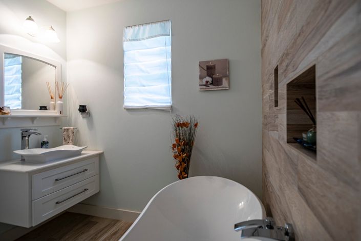 Image No.22-5 Bed Villa for sale