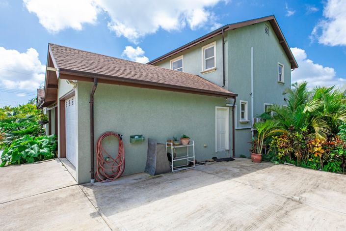 Image No.23-5 Bed Villa for sale