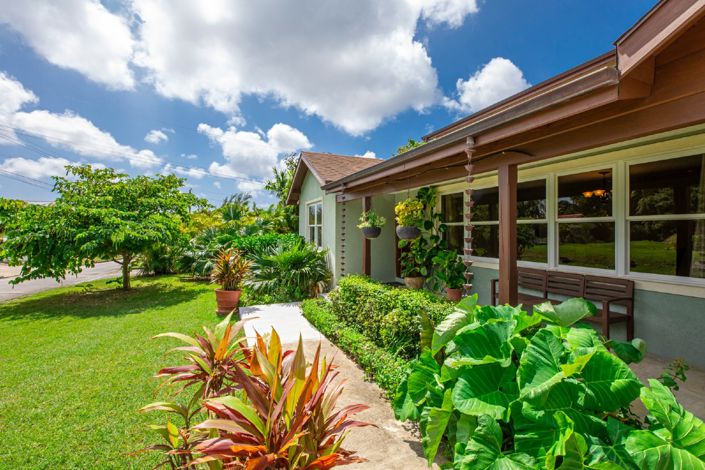 Image No.26-5 Bed Villa for sale