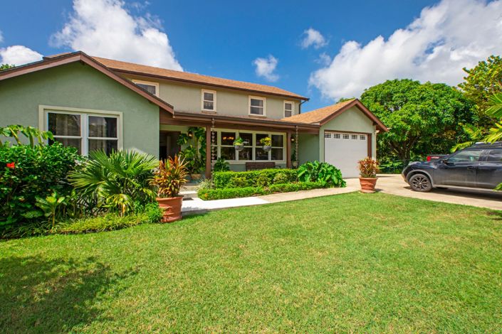 Image No.27-5 Bed Villa for sale