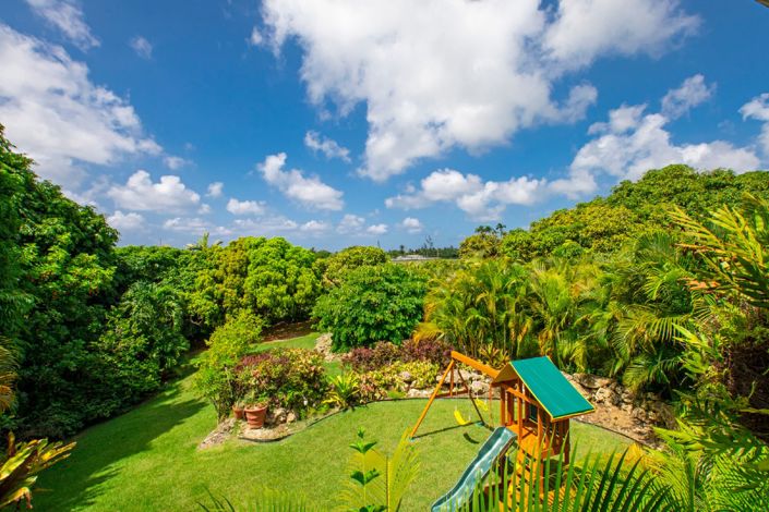 Image No.6-5 Bed Villa for sale