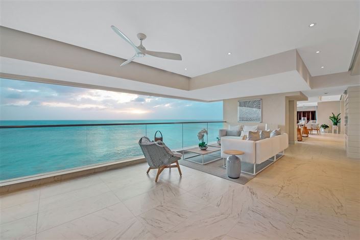 Image No.20-6 Bed Apartment for sale