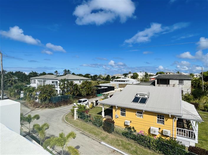 Image No.11-4 Bed Villa for sale