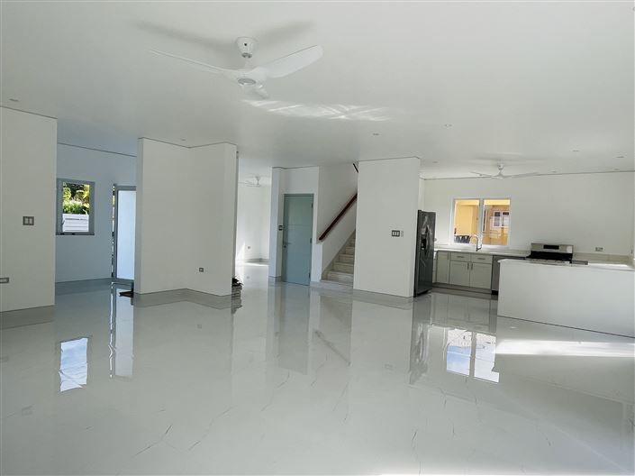 Image No.14-4 Bed Villa for sale