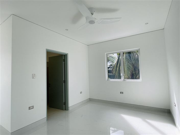 Image No.5-4 Bed Villa for sale