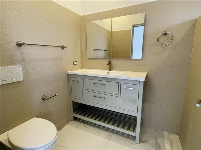 Image No.6-4 Bed Villa for sale