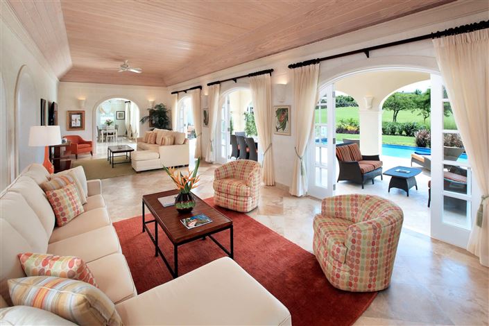 Image No.4-4 Bed Villa for sale