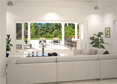 60125-callissia-4-1032x746