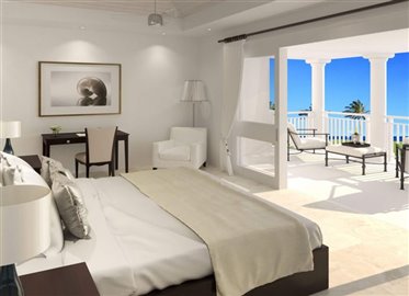 60125-callissia-2-1032x746