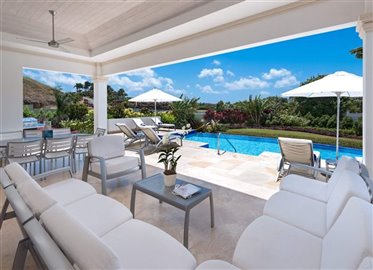 60184-royal-palm-villas-7-1-1032x746