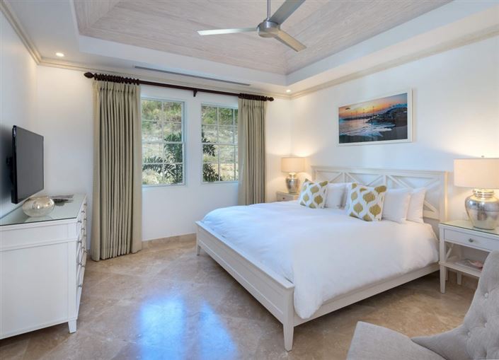 Image No.6-4 Bed Villa for sale