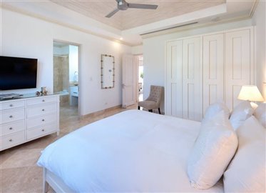 60184-royal-palm-villas-3-1-1032x746