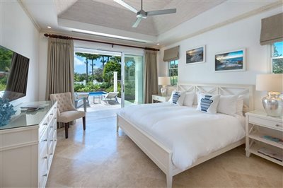 60184-royal-palm-villas-2-1