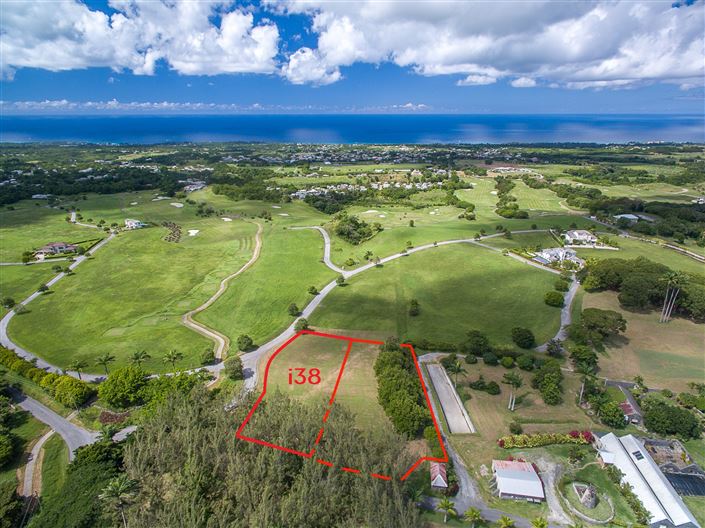 Image No.1-Property for sale