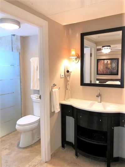 Image No.11-2 Bed Property for sale