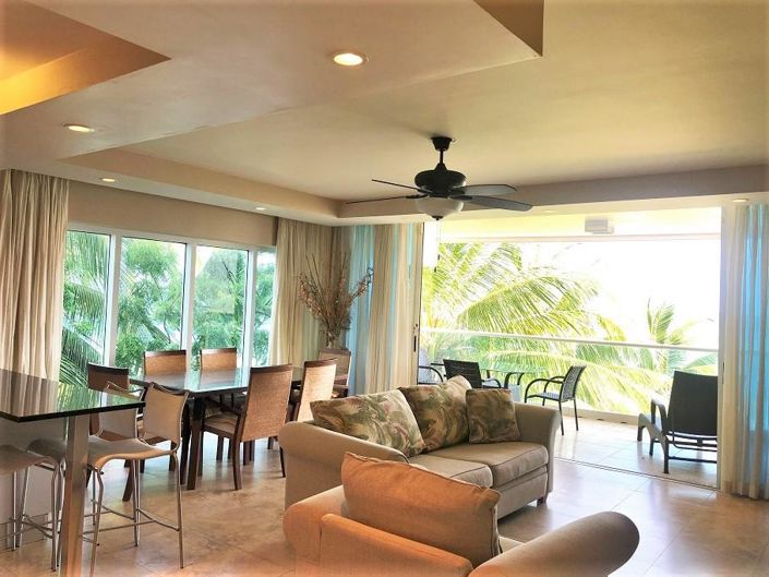 Image No.2-2 Bed Property for sale