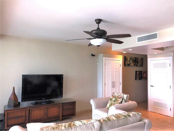 Image No.3-2 Bed Property for sale