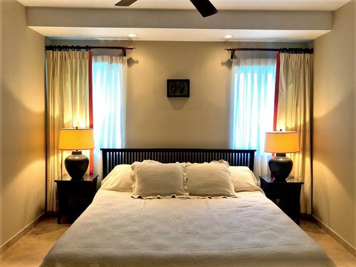 Image No.6-2 Bed Property for sale