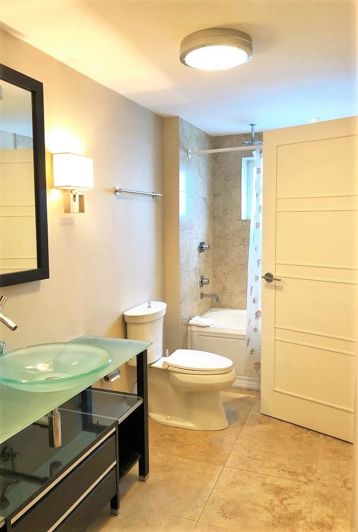 Image No.7-2 Bed Property for sale