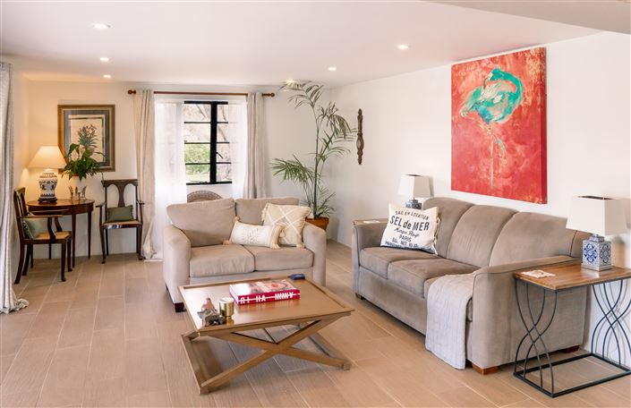 Image No.13-6 Bed Villa for sale