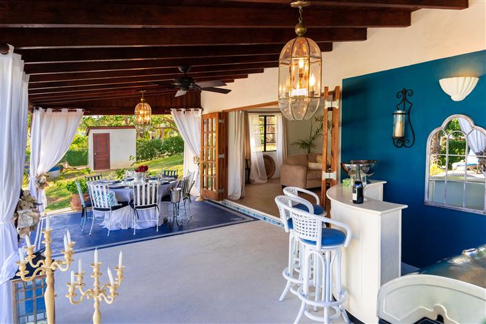 Image No.16-6 Bed Villa for sale