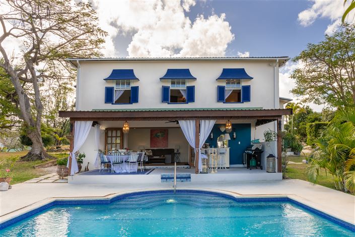 Image No.18-6 Bed Villa for sale