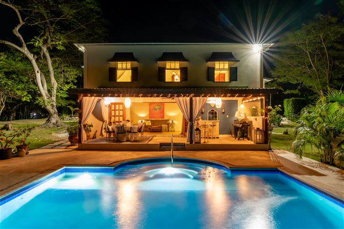 Image No.19-6 Bed Villa for sale