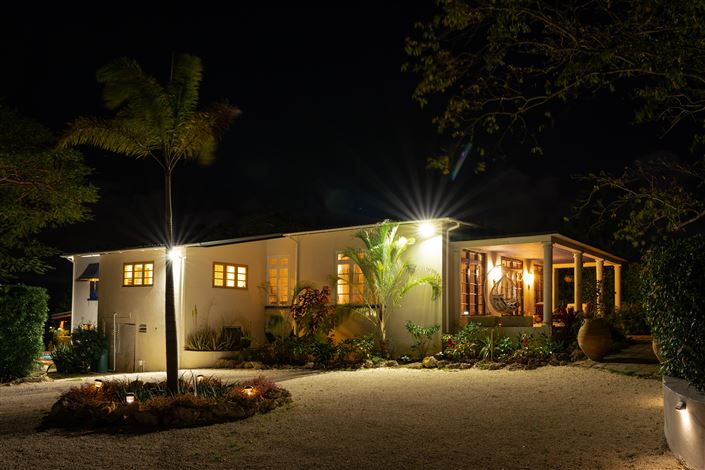 Image No.24-6 Bed Villa for sale