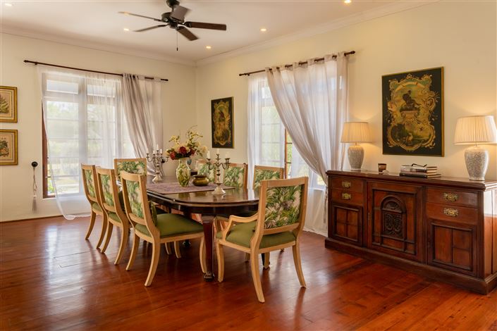 Image No.3-6 Bed Villa for sale