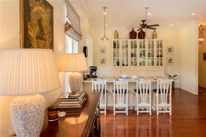 Image No.4-6 Bed Villa for sale