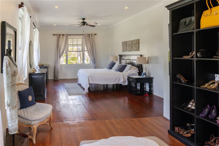 Image No.7-6 Bed Villa for sale