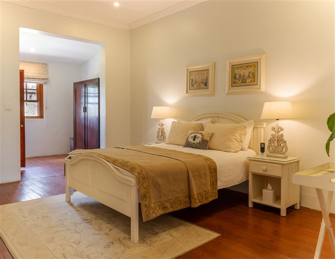 Image No.9-6 Bed Villa for sale