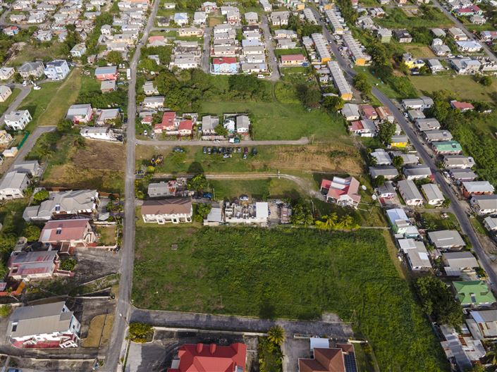 Image No.2-Property for sale