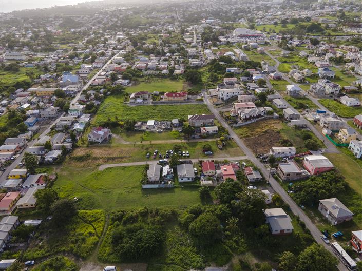 Image No.4-Property for sale