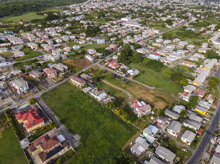 Image No.5-Property for sale