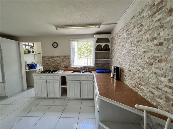 Image No.21-4 Bed Villa for sale