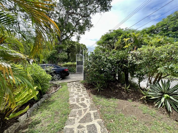 Image No.29-4 Bed Villa for sale