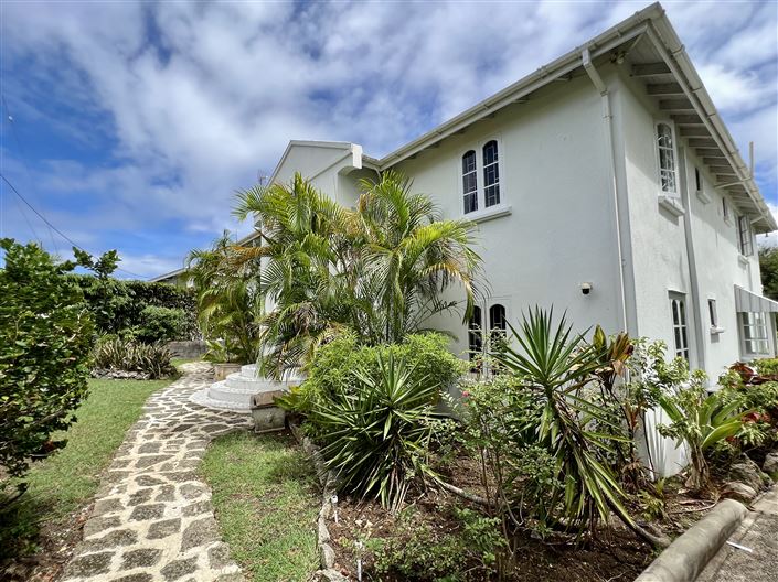 Image No.30-4 Bed Villa for sale